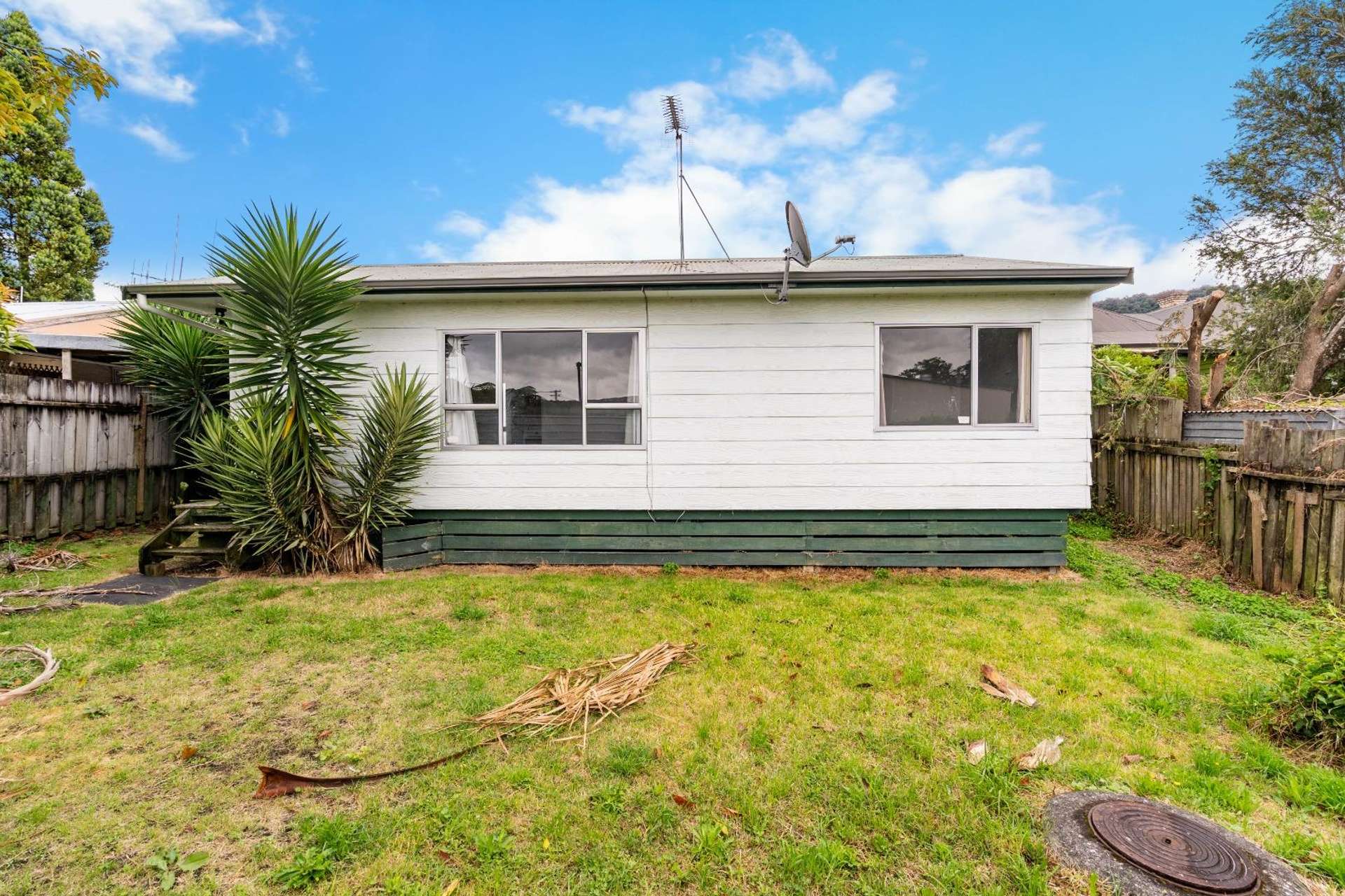 8b Herschel Street Ngaruawahia_0