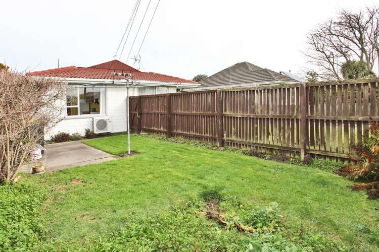 1/60 Tankerville Road Hoon Hay_10