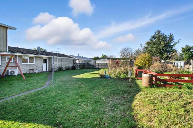 109 Main Street Oxford_25