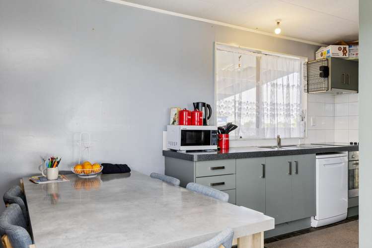 158 Acacia Bay Road Nukuhau_6