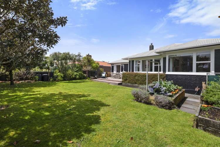 69 Buller Street New Plymouth_15
