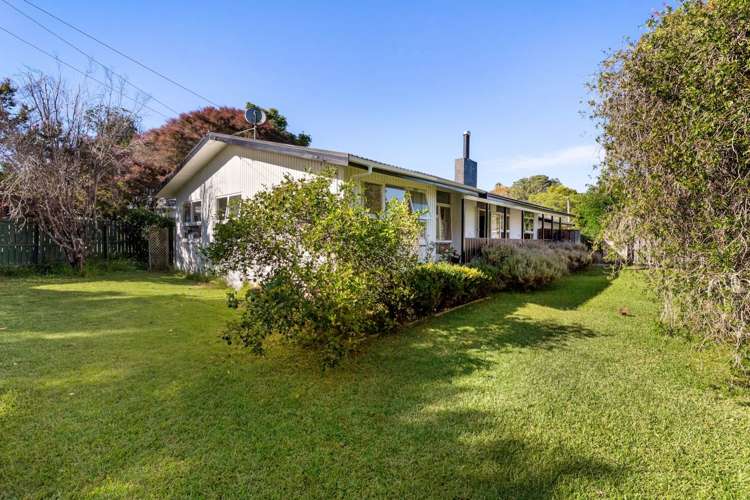 21 Navarre Road Glendowie_13