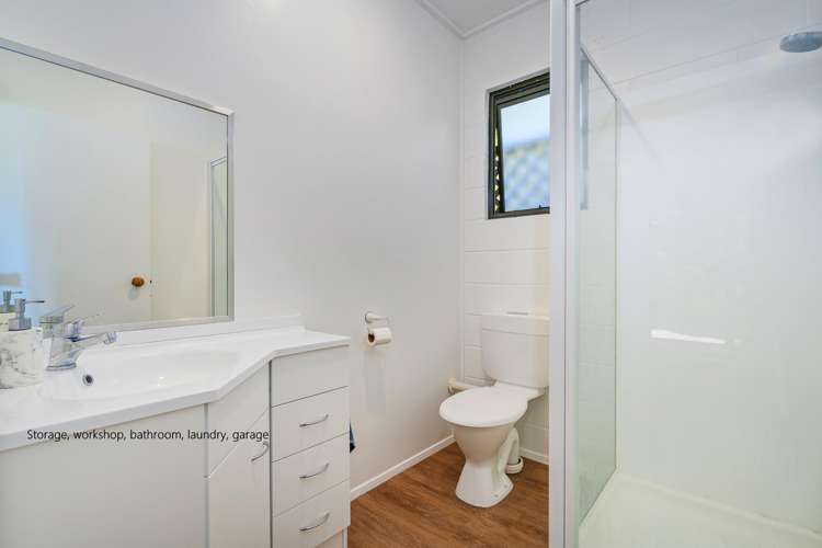 11 Rabbit Way Whitianga_29