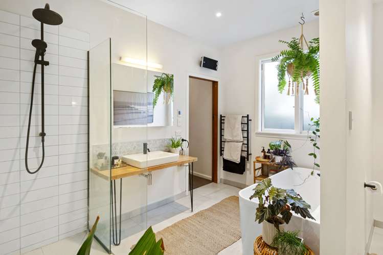 121 Nayland Street Sumner_9