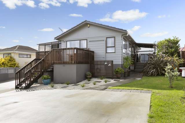 100 Urlich Drive Ranui_1