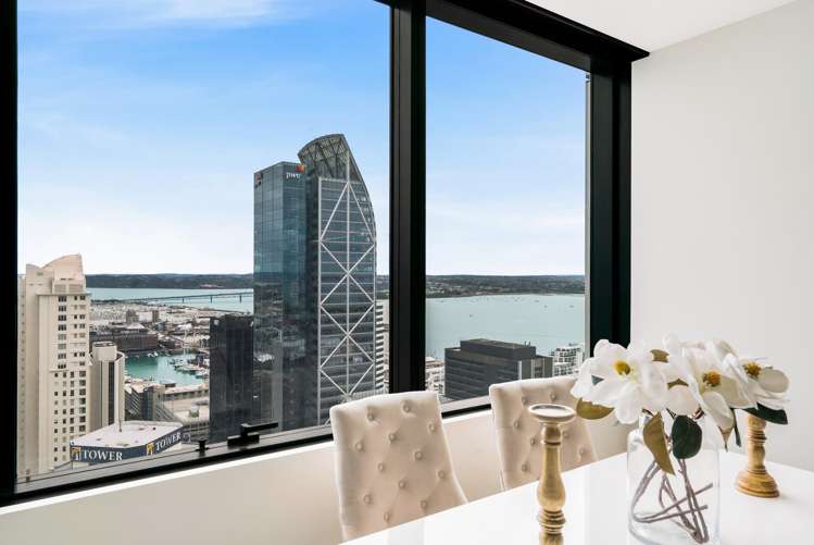 3606/10 Commerce Street Auckland Central_10