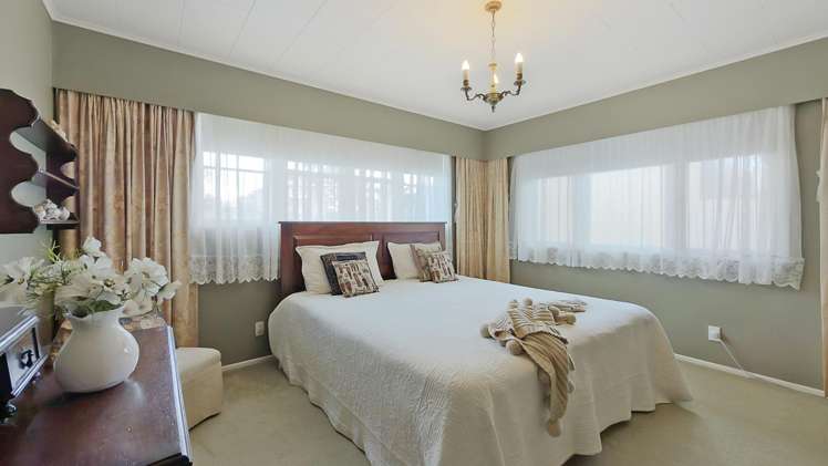 89 Kensington Street Putaruru_13