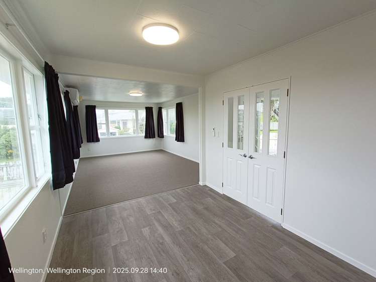 35 Kenmore Street Newlands_6