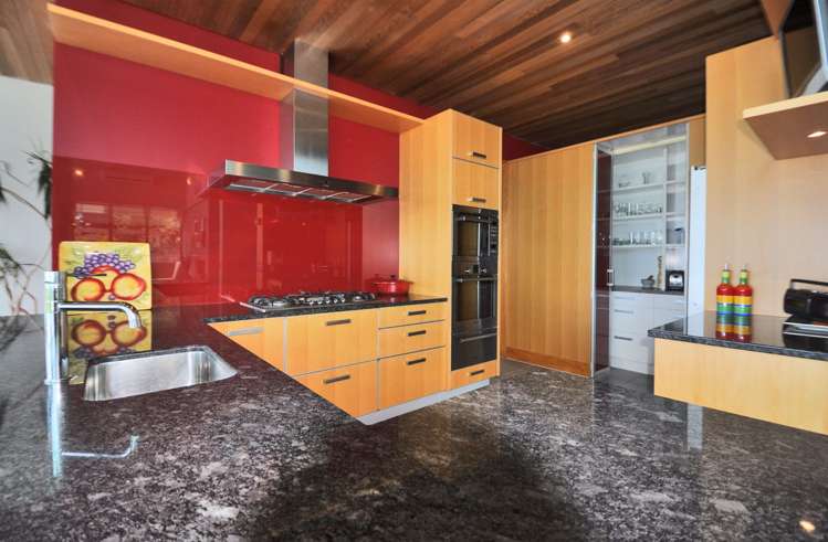 116 Lax Crescent Leigh_8