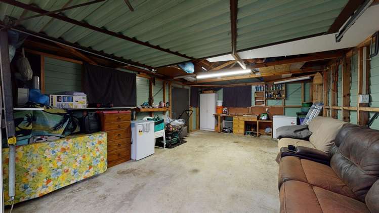 22 Brucefield Avenue Netherby_13