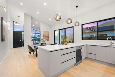 24 Tipu Crescent_4