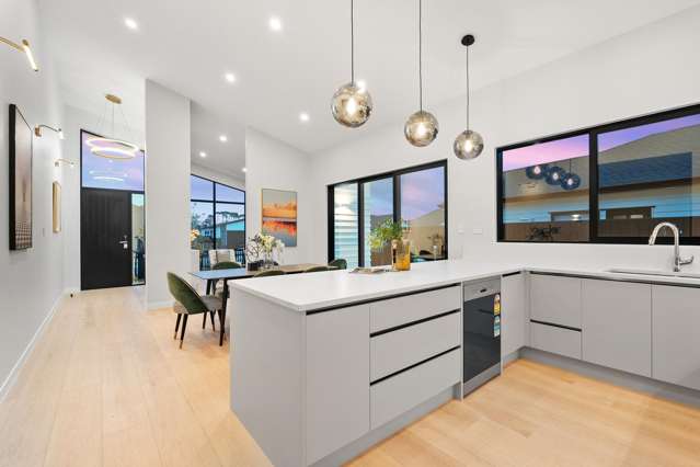 24 Tipu Crescent Milldale_4