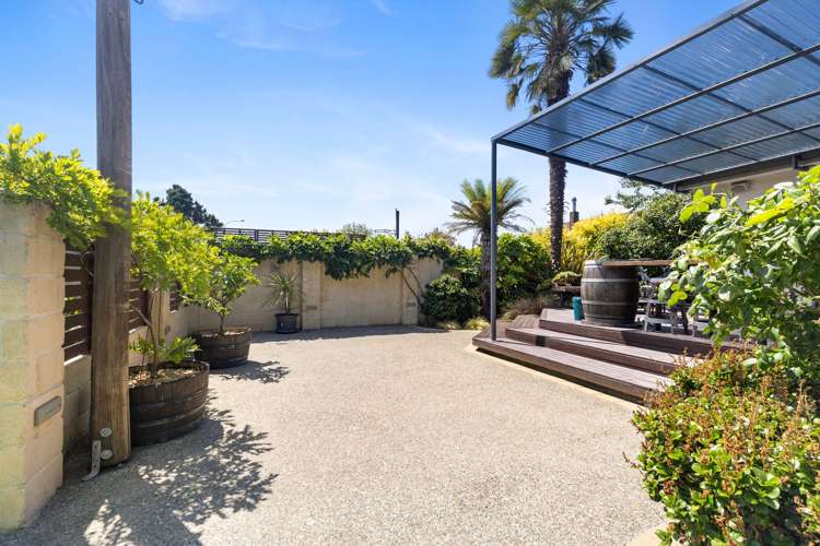 22 Dickens Street Stoke_9