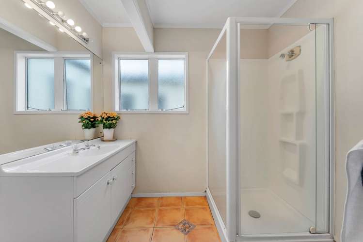 4/2 Brightside Road Epsom_7