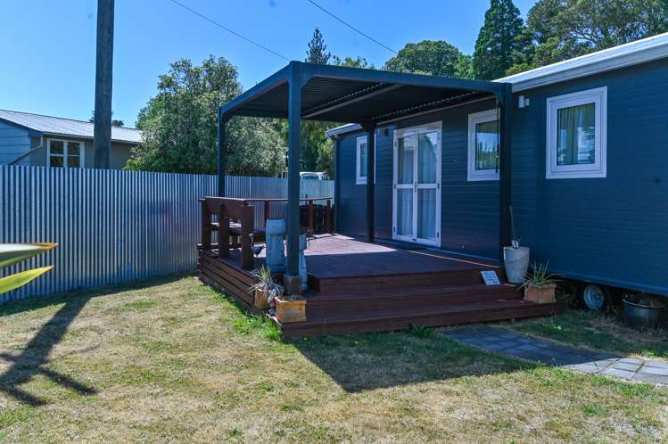 1a Caverhill Road Cheviot_10