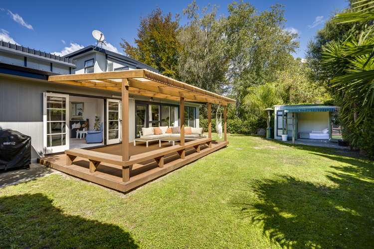 608a Terrace Road Parkvale_20