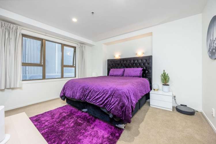 8A/196 Hobson Street 10015_9