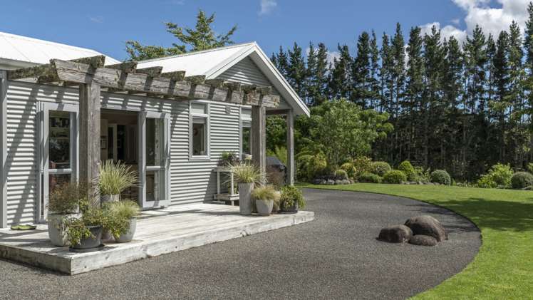 27b Walker Road West Aongatete_12