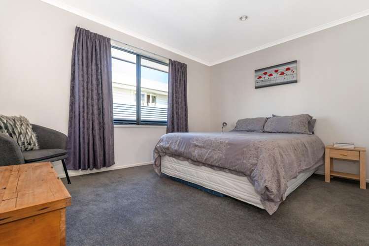 18 Leon Street Riverdale_7