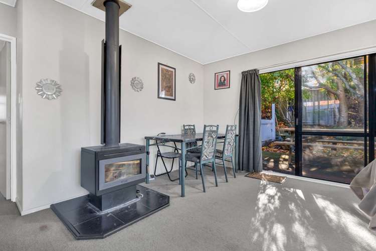 4 Goldie Street Pukehangi_7