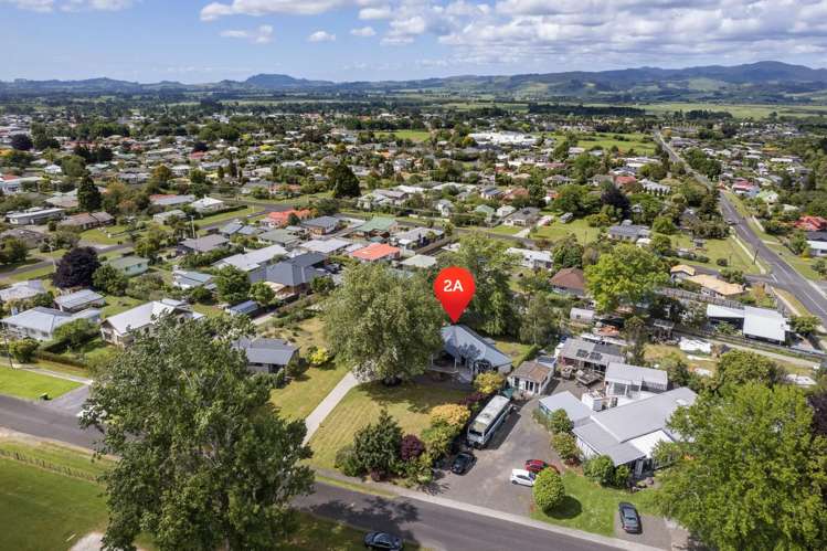 2A Rata Street Waihi_14