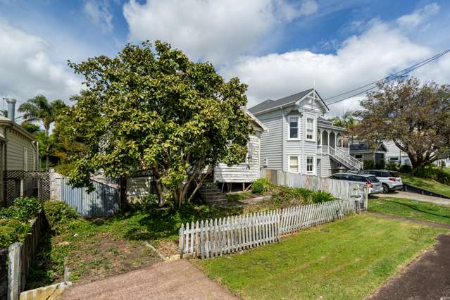 19 Saint Leonards Road Devonport_2