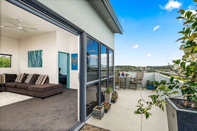 62 Stanmore Bay Road Stanmore Bay_6