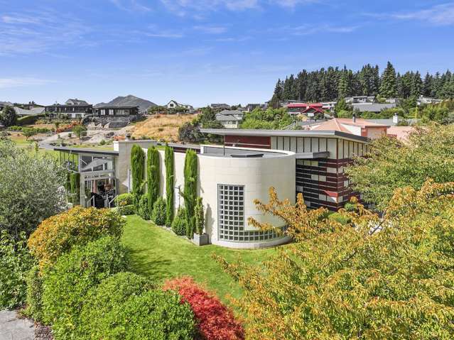 20 Scaife Place Wanaka_2