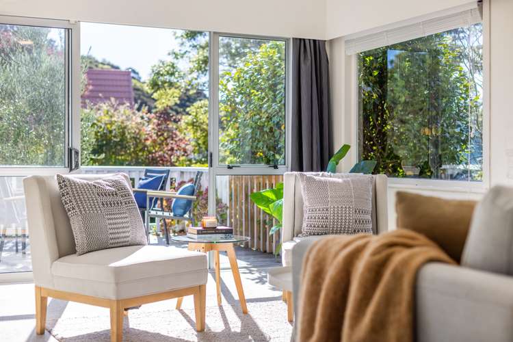 22 Kaitawa Crescent Paraparaumu_16