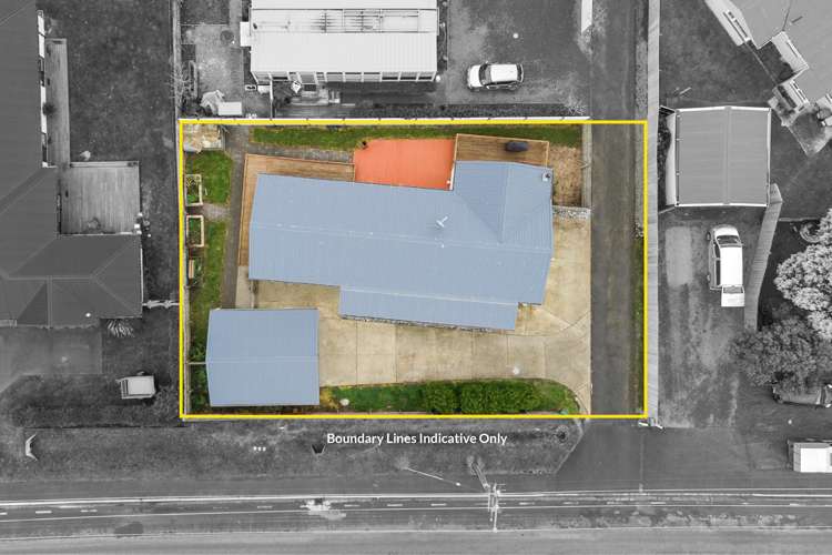 568a Birchs Road Lincoln_12