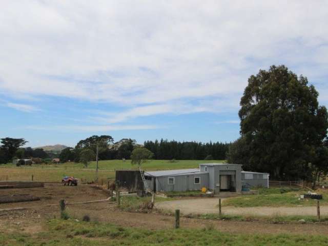 15 Cullen Street Eketahuna_4