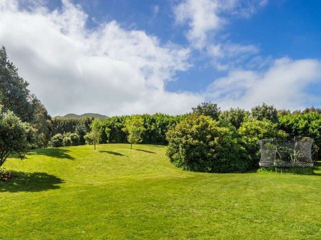 51 Coroglen Rise Pukerua Bay_2