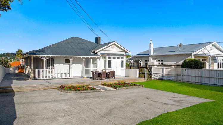 92 Blockhouse Bay Road Avondale_24