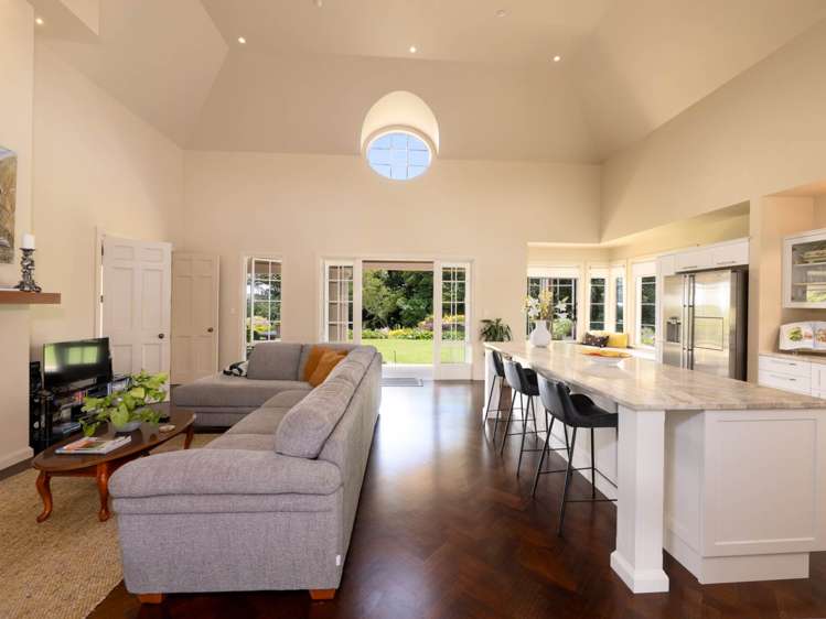 249 Te Ahu ahu Road Kerikeri_11