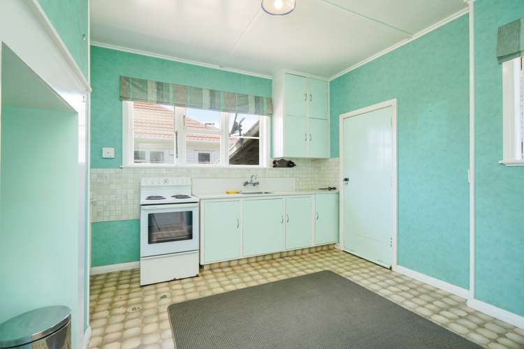 131 Islington Street Turnbull Thomson Park_9