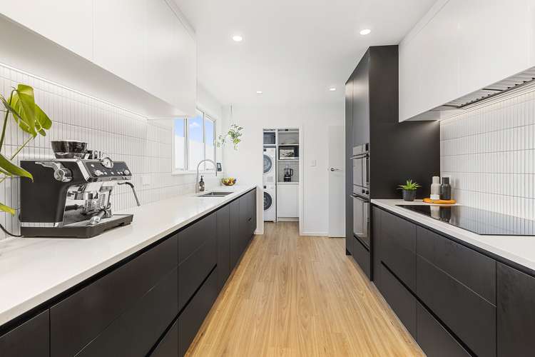 29 Revans Street Miramar_7