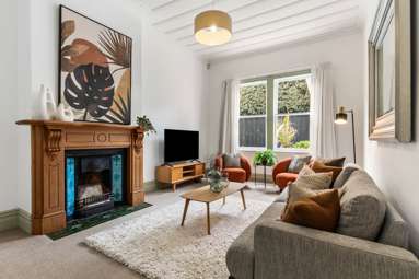5 Jessel Street_3