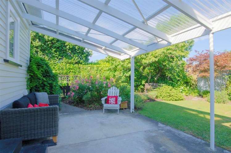 17 Garrison Street Carterton_15