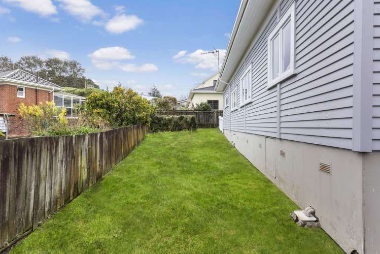 3/65 Campbell Road Onehunga_18