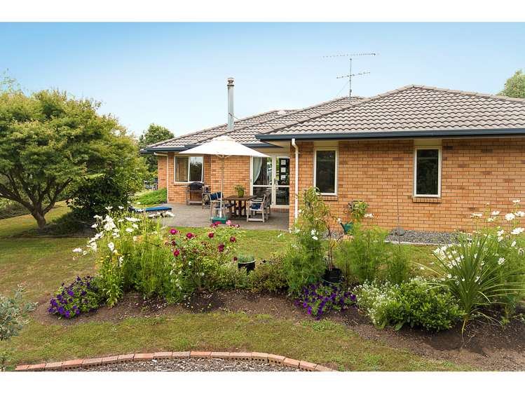 16 Springvale Road Waiuku_12