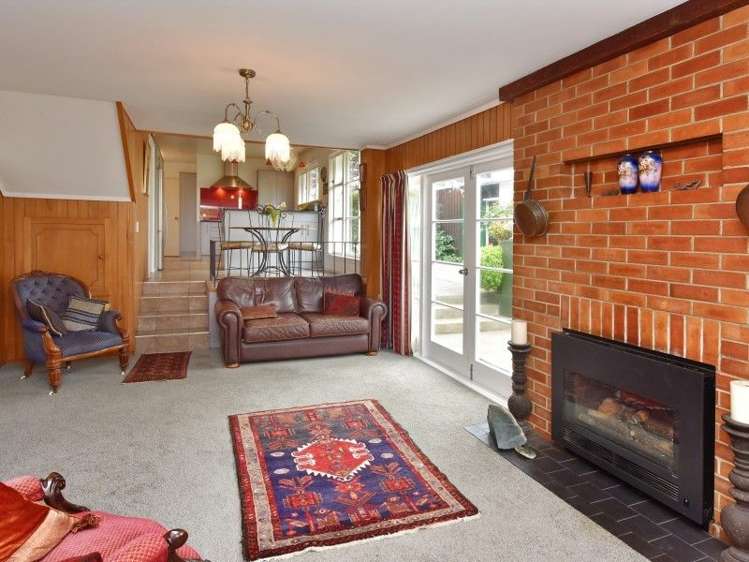 53 Kinley Street Rangiora_7