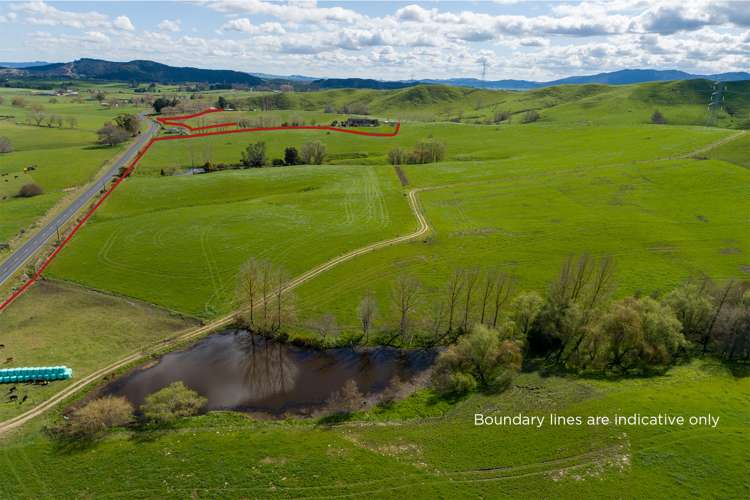 968 Tauhei Road Tauhei_4