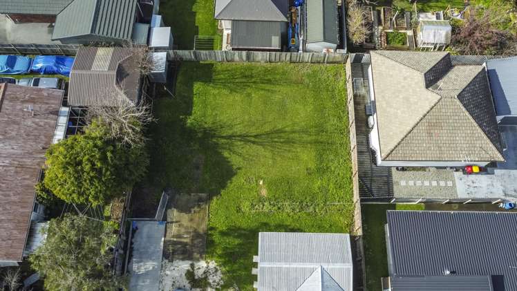 13A Elzy Street_0