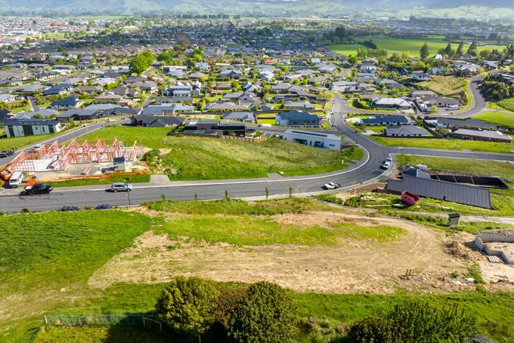 57 Irwin Logan Drive Mosgiel_15