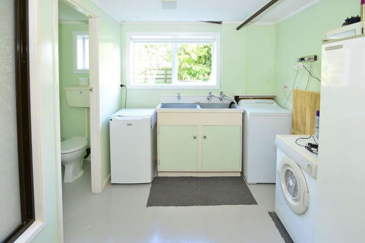 26 Taipari Road Te Atatu Peninsula_15