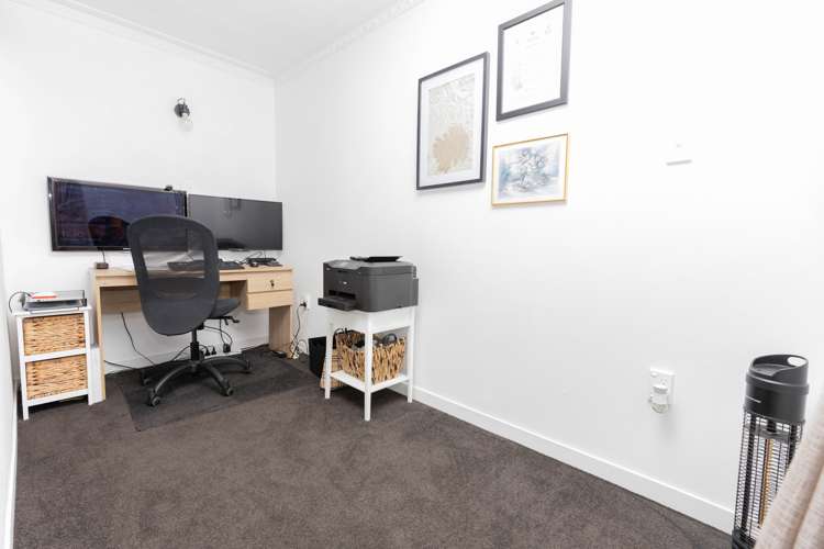 26 Power Road Karoro_8