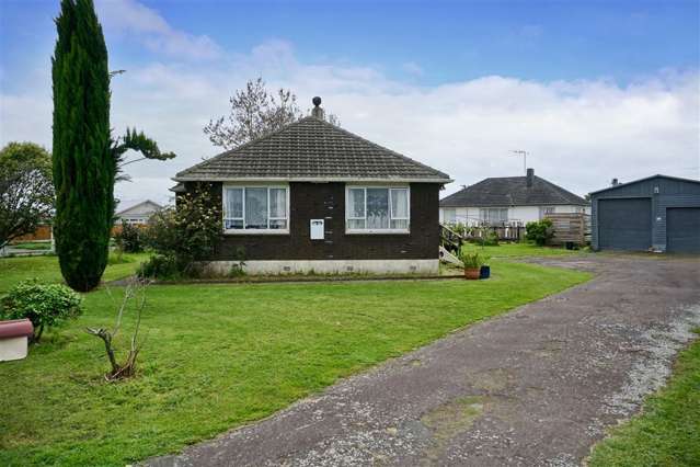 2 Jocelyn Street Te Puke_4