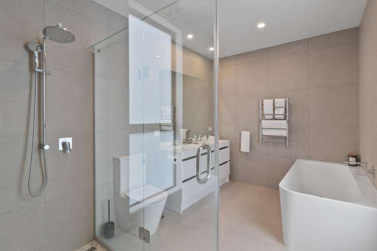 32 Seacliffe Road Hillsborough_13