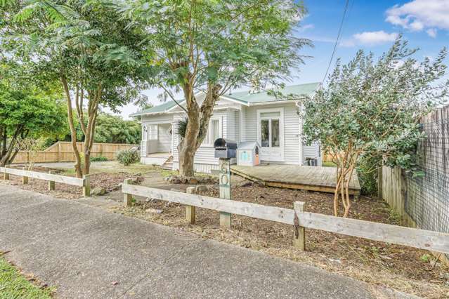 60 Allen Street Morrinsville_1