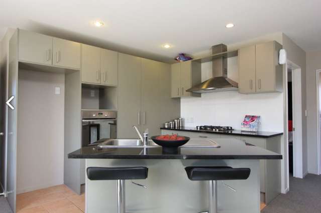 21 Grace Way Rolleston_2